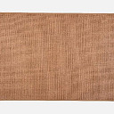 Ковролин Sisal 65 Brown  | FLOORDEALER